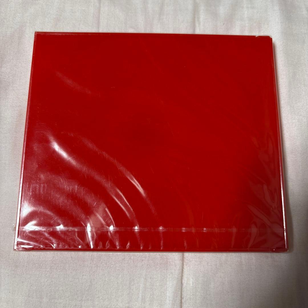 SPEED / RISE (PRT-839) プロモーション盤 非売品 激レア - メルカリ