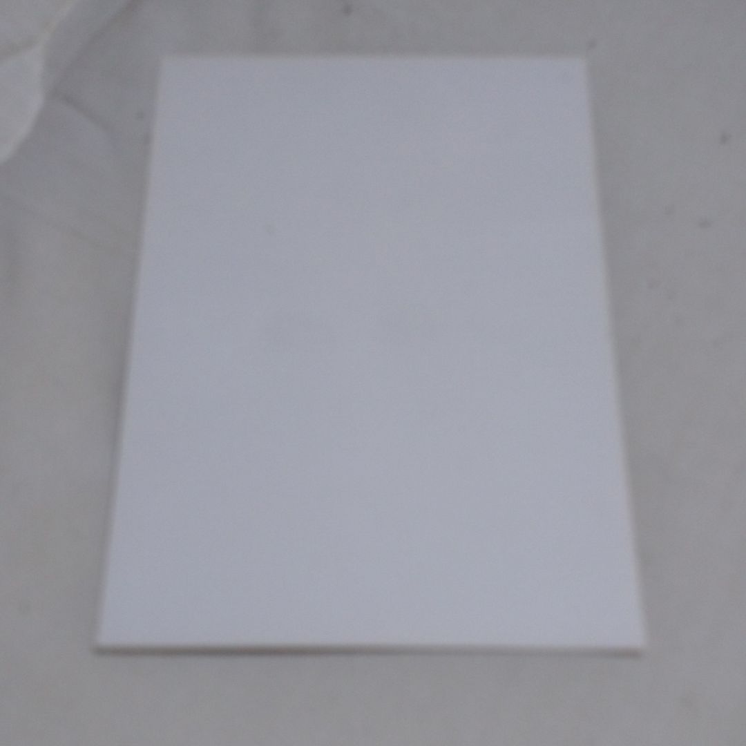 浜崎 あゆみ 学生 ピース 写真 - メルカリ