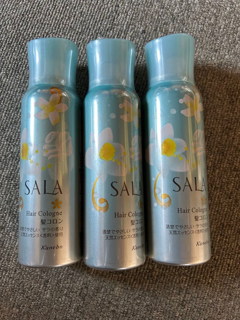 BMCシザーExcalibur 7インチ 研磨済みの通販はau PAY マーケット