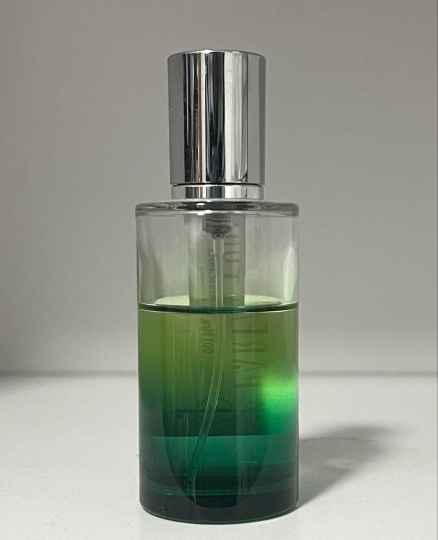 Mrs.GREEN APPLE 香水 Mrs. ミセス ミセスグリーンアップル - メルカリ