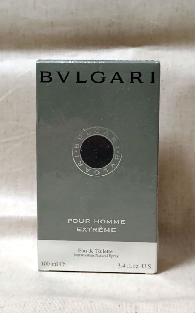 J*g様 ブルガリ プールオム エクストレーム オードトワレ100ml ブルガリ プールオム エクストレーム EDT 100ml 価格比較 - 価格.com