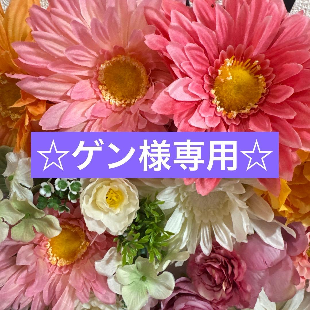 富士フイルムメタバリア葛の花イソフラボンEX 30日分67袋15日分30袋☆ メタバリア葛の花イソフラボンEX | FUJIFILM ビューティー&ヘルスケア