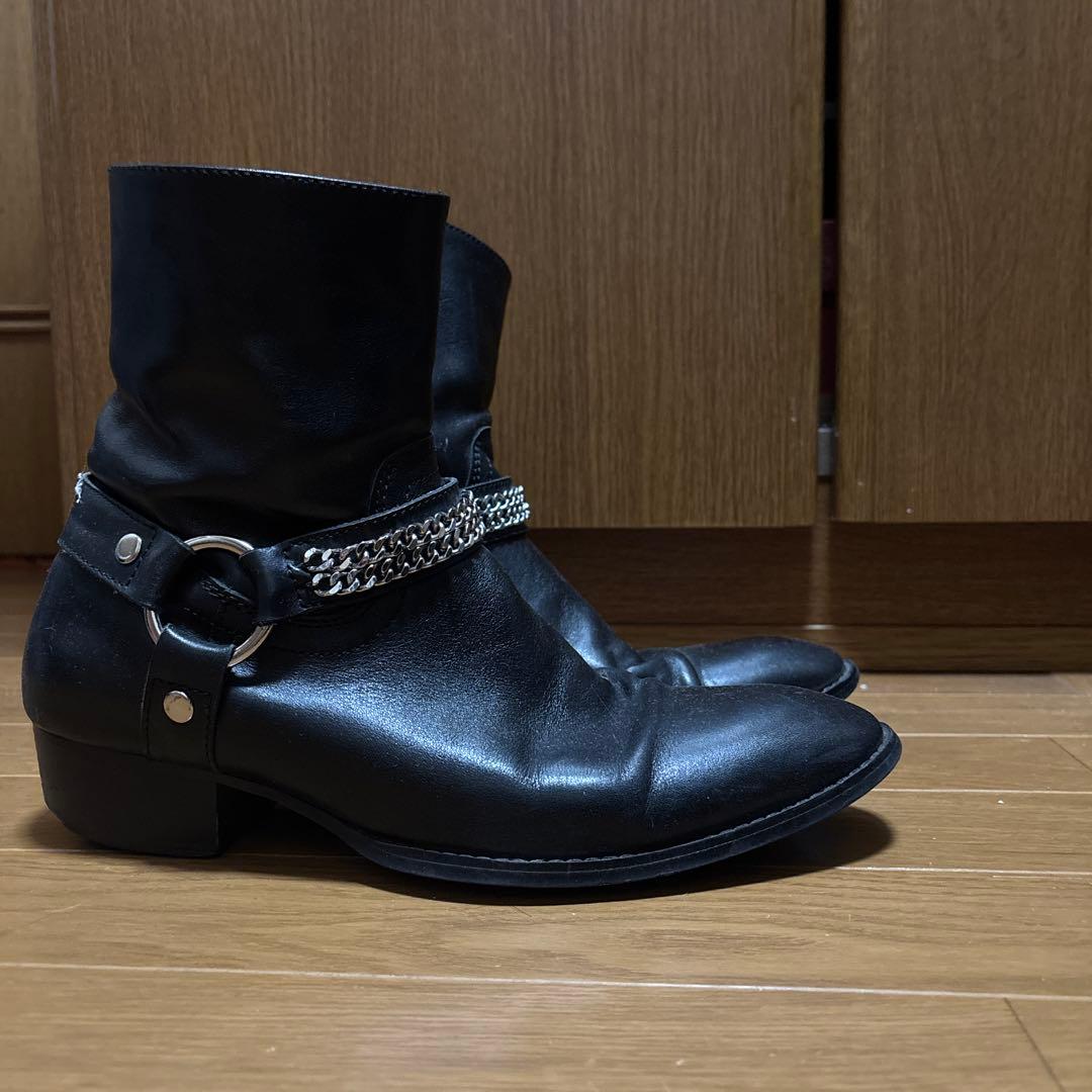 Carrot様 リクエスト 3点 まとめ商品の通販はau PAY マーケット - 輸入