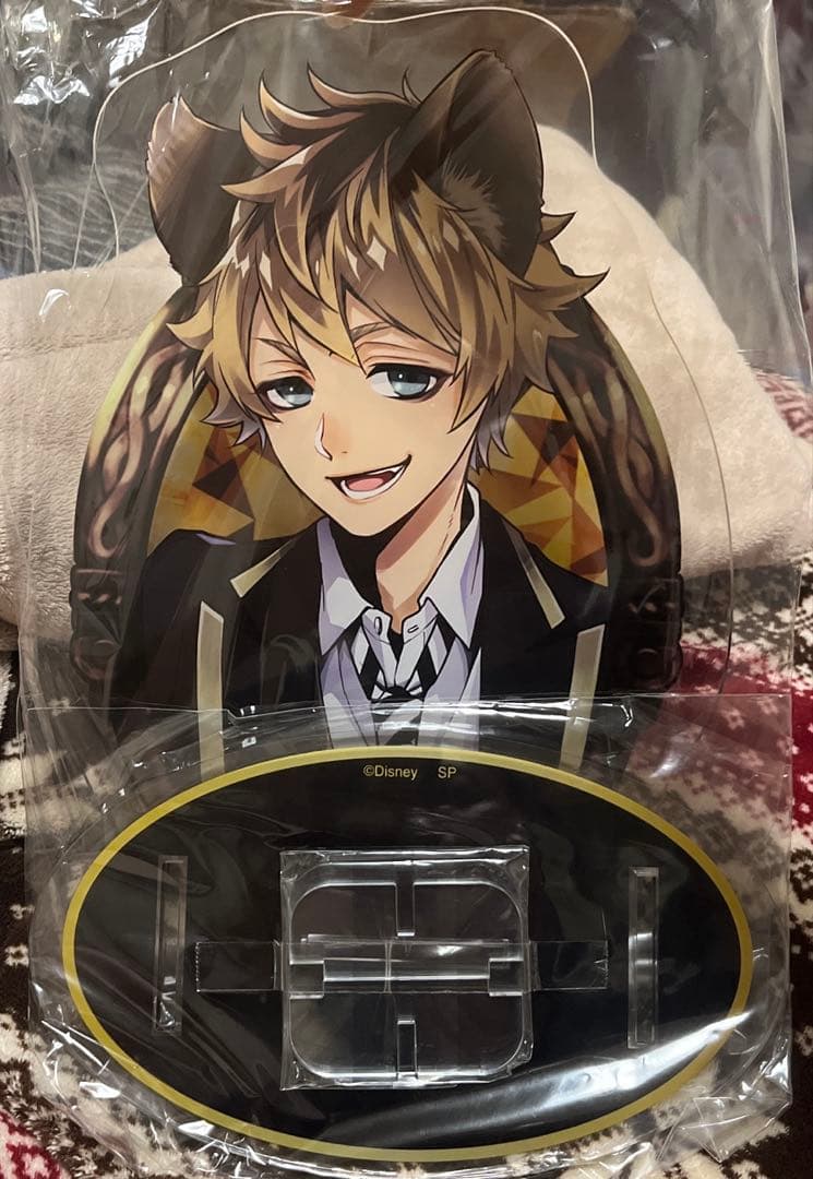 104 チャーミーキティ コインケース 財布 その他 キャラクターグッズ