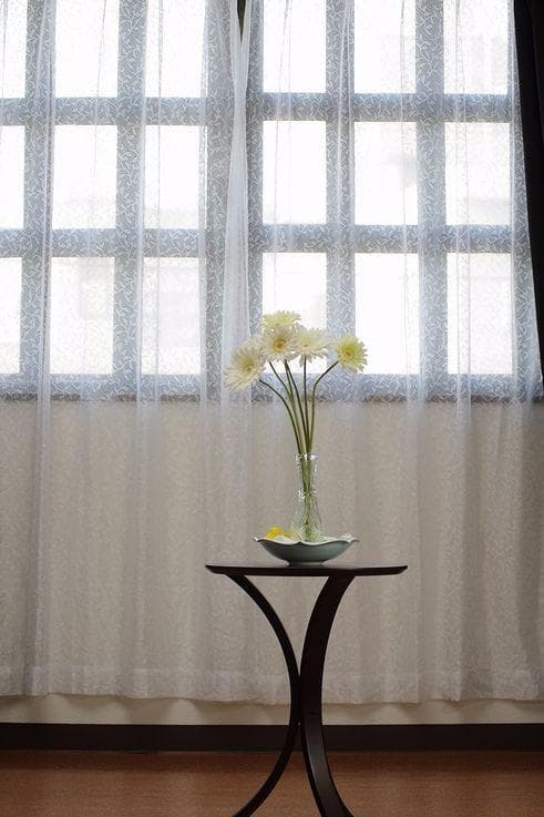 ◎ちょうどいいサイズ　シンプル　丸形　サイドテーブル 楽天市場】サイドテーブル ナイトテーブル 丸テーブル 机 おしゃれ 丸