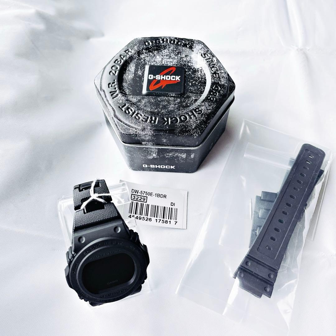 時計 kenji JSDFコンバットソーラー 海自迷彩モデル [S715M-18]