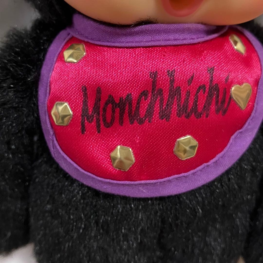 モンチッチ オトナラボ OTONALAB ぬいぐるみ Sサイズ コラボ - メルカリ