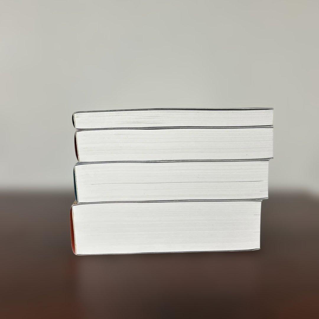 理学療法ハンドブック 改訂第4版 全4巻セット - メルカリ