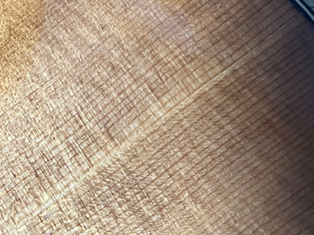 YAMAHA FG-1000 革ラベル ハカランダ単板 73年製