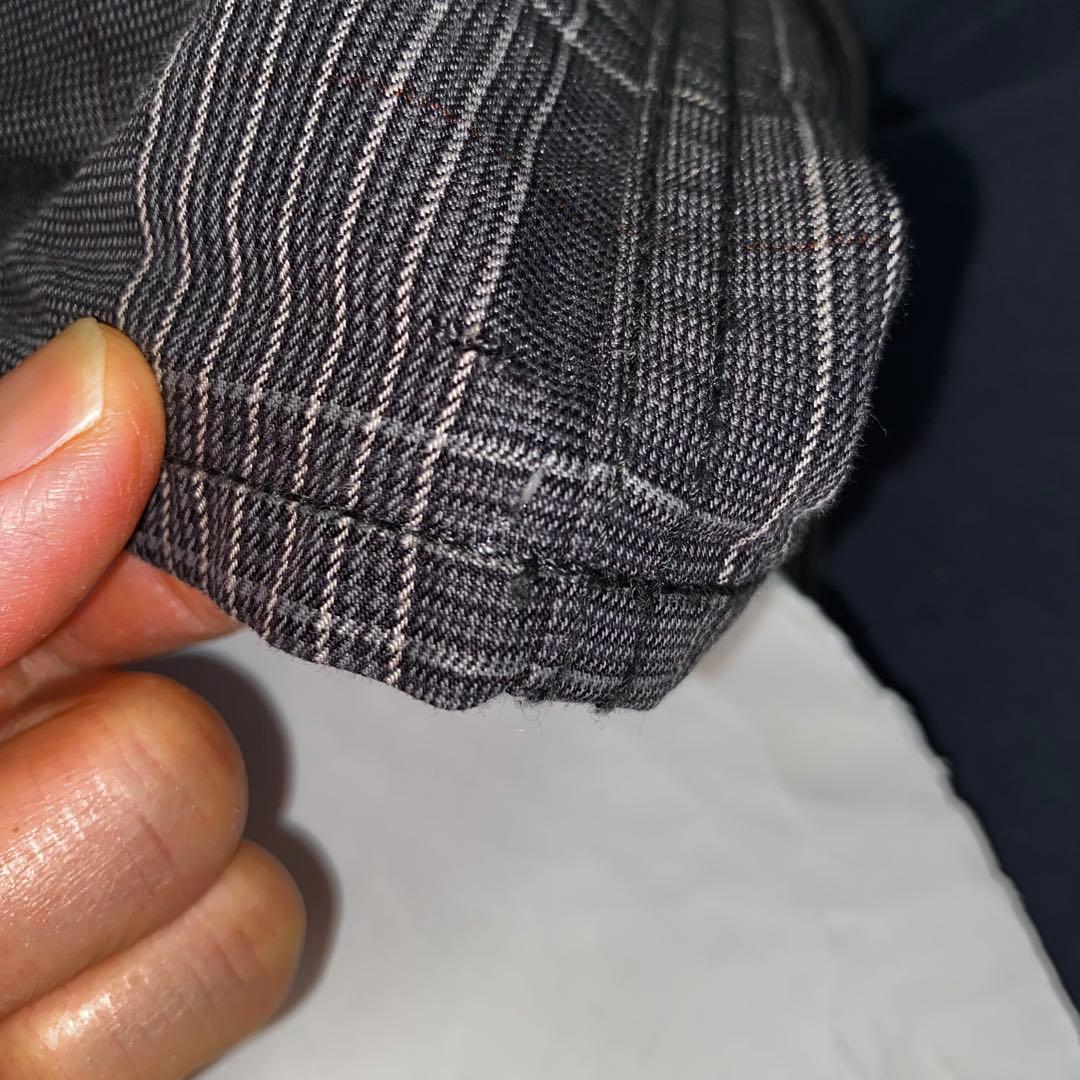 CELT&COBRA つなぎ オールインワン sizeM 日本製