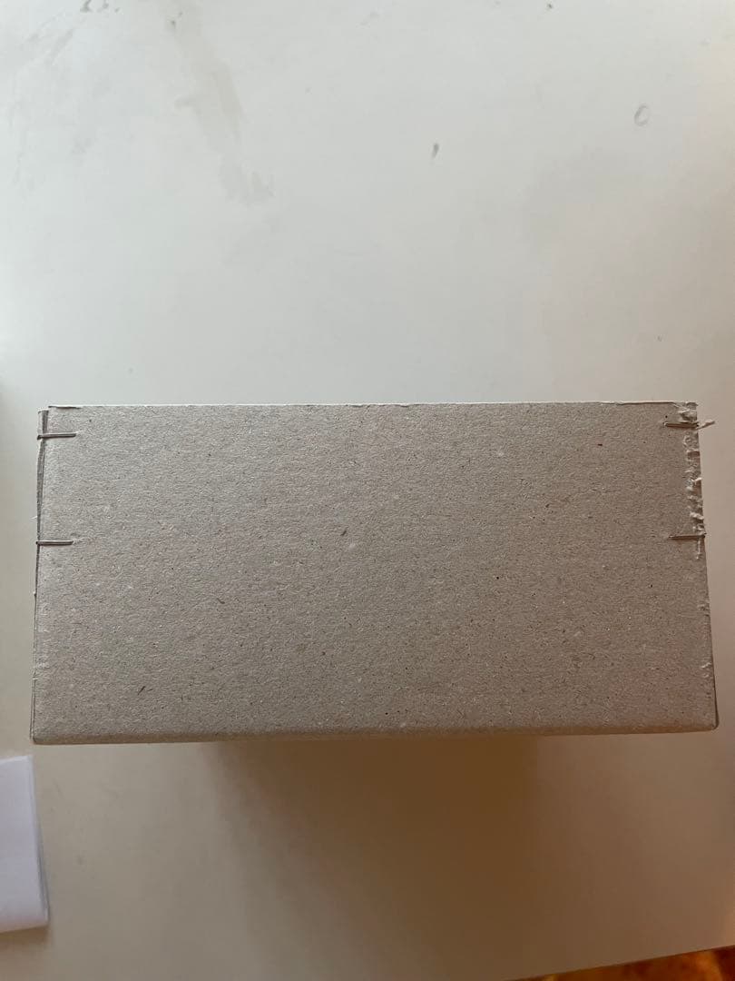 【今週中まで出品】 限定482・No.041】デジタルハリネズミ1st復刻