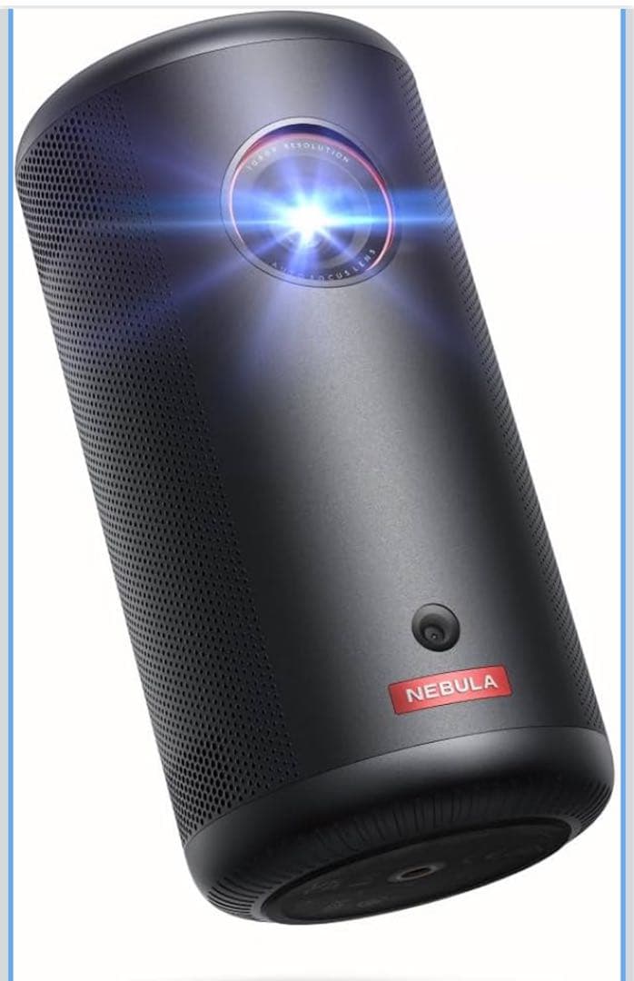 Xiaomi チューナーレス 4K 75V型 L75MB-APTWN 2025年の通販｜thasniri.com