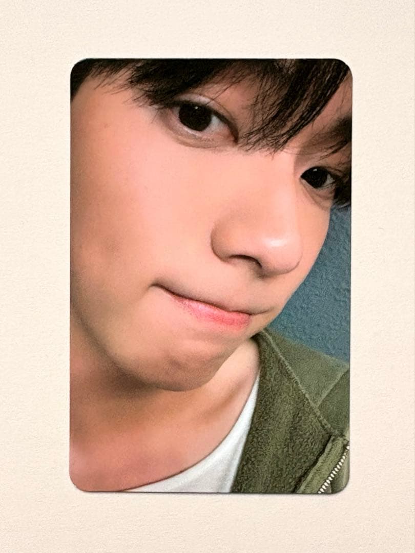 txt together スビン kpopmerch shopee トレカ - メルカリ