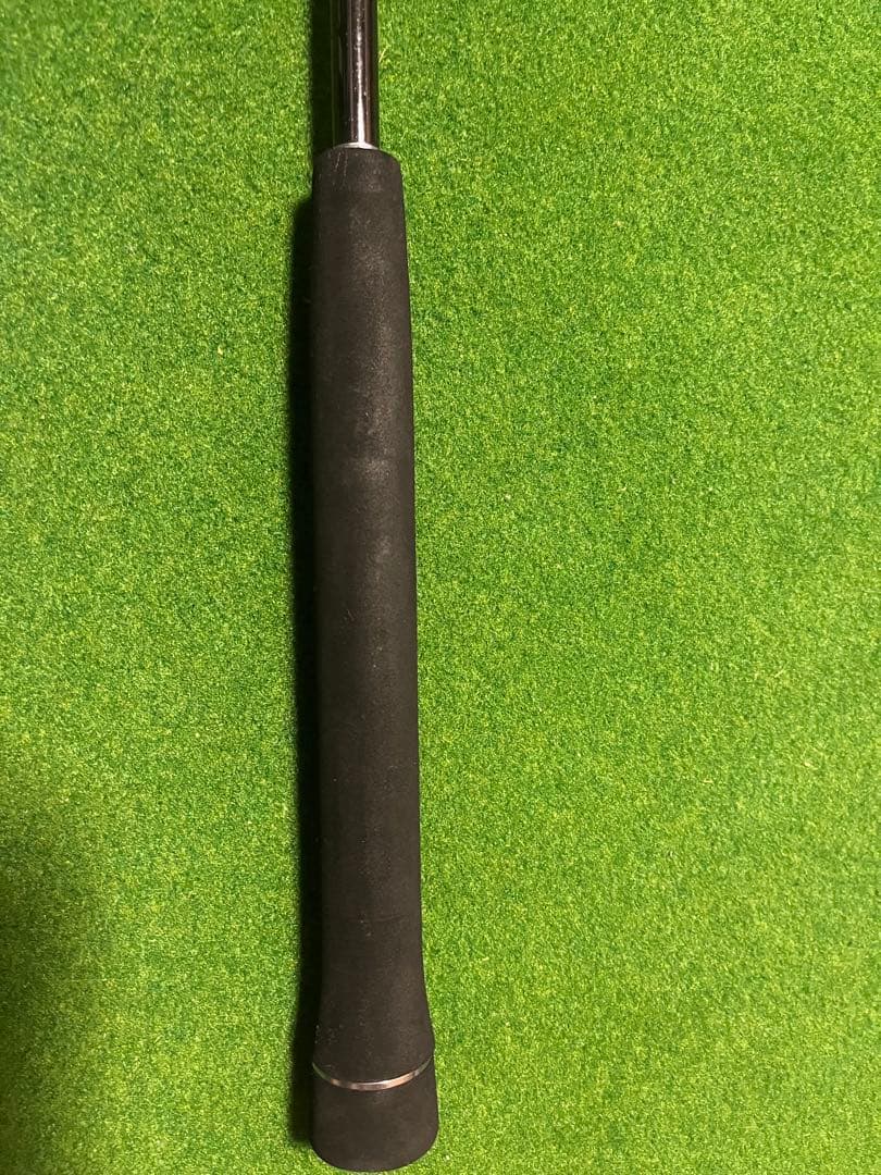 最終値下げ‼️ SHIMANO GAME Type J S643 ワンピース - メルカリ