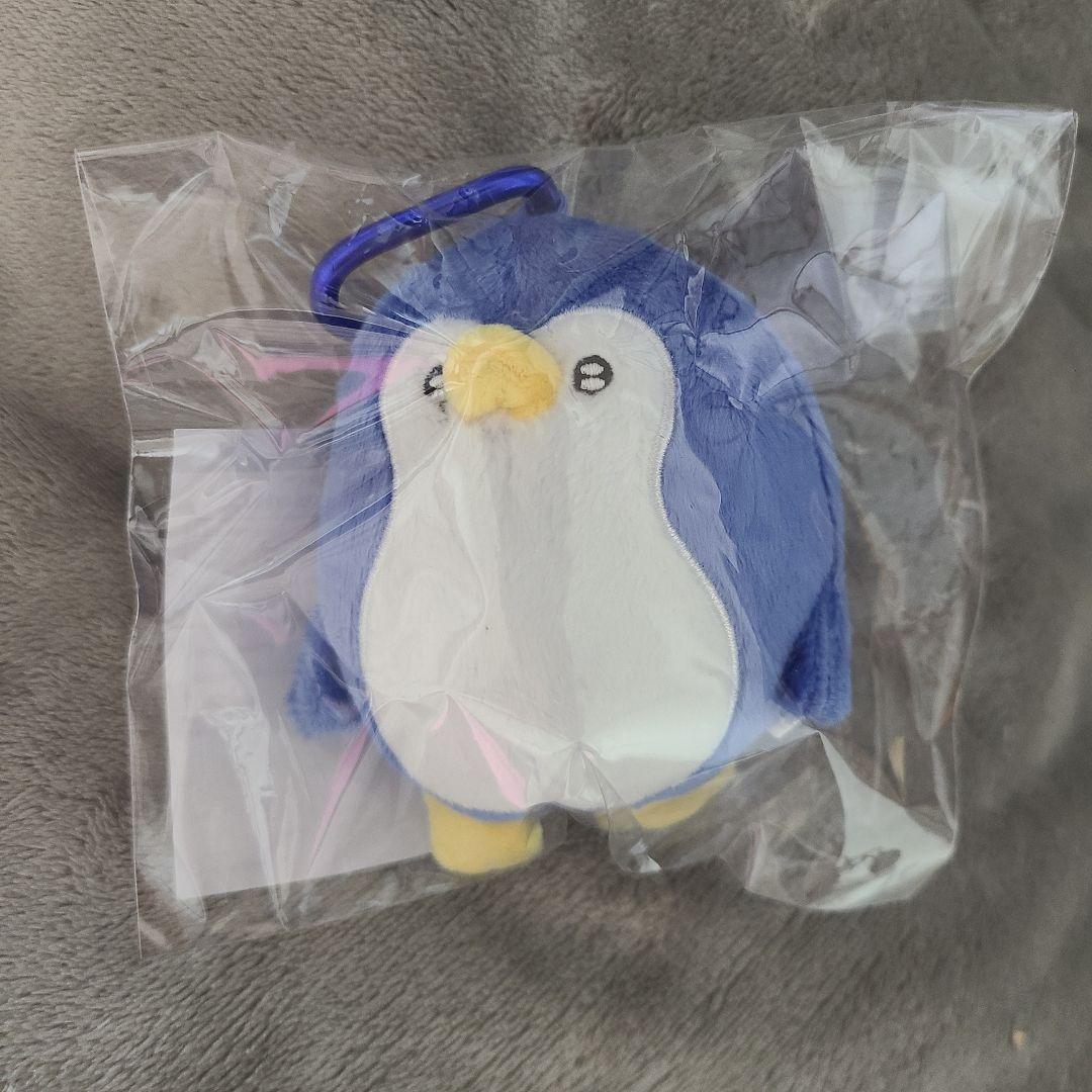 SUPER JUNIOR キュヒョン キーホルダー - メルカリ