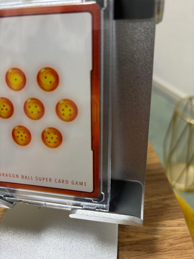 フュージョンワールド エナジーマーカー パラレル E-47 金 6巻 - メルカリ