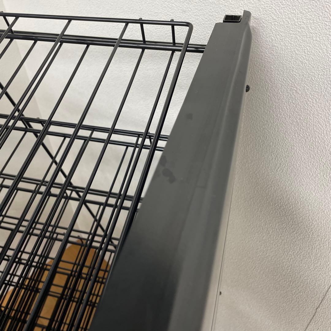 プラカラースプレー ペイントラック 塗料は付きません - メルカリ