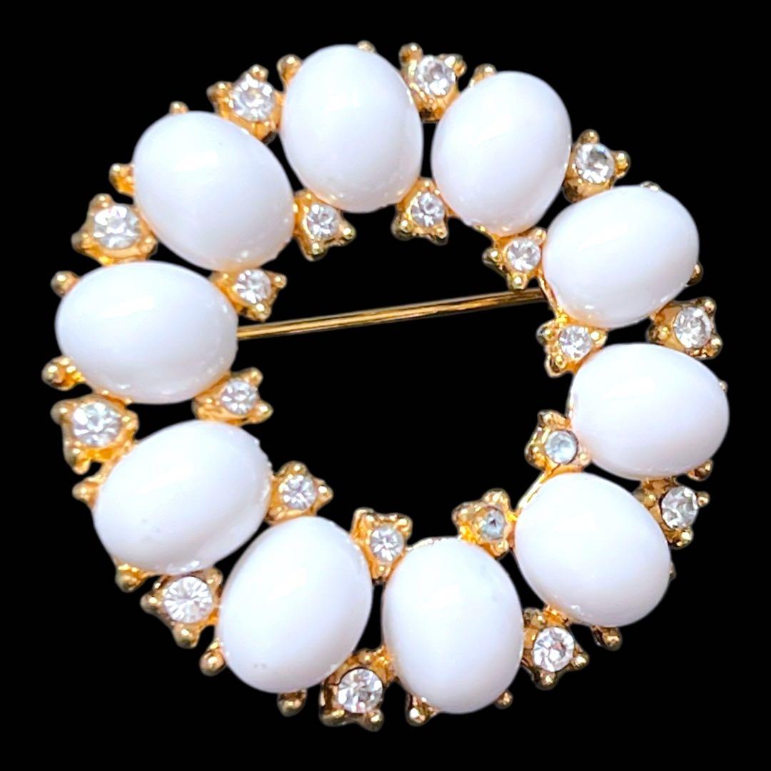 ☆tammyページ☆