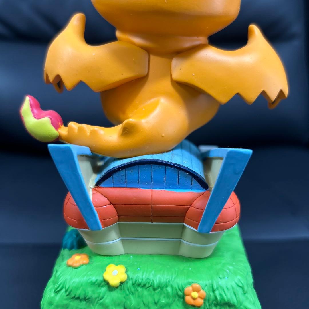 ポケモンセンターメガトウキョー ポケモンセンターメガトウキョー