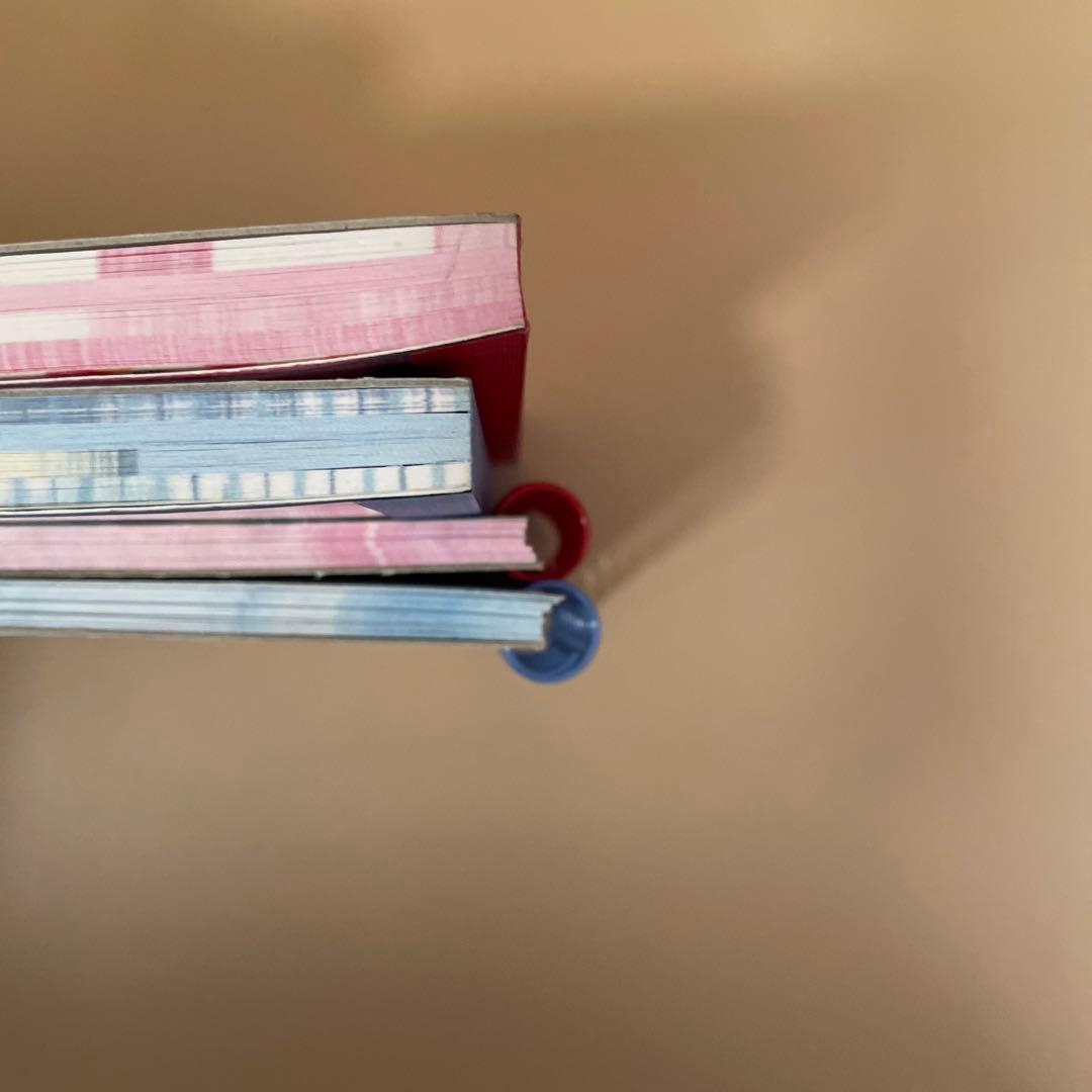 レア 平成レトロ こぱむだ こうさぎ 冬デザインメモ - メルカリ