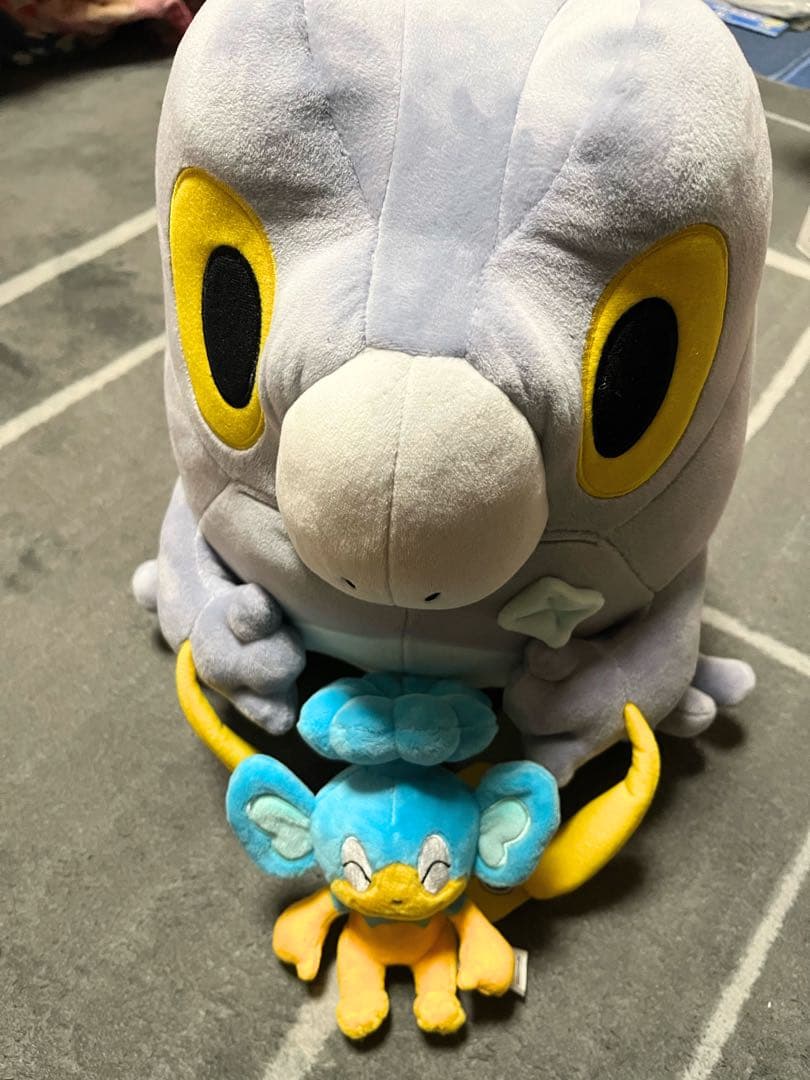 新品 ピカピカボックス2026 中身まとめ売り - メルカリ