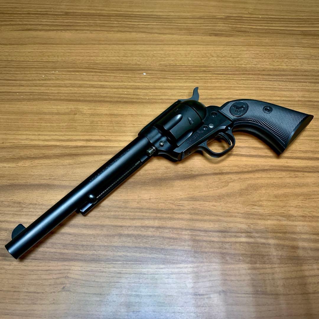 反射減クリアレンズ採用！EoTech EXPS558タイプホロサイト タンカラー