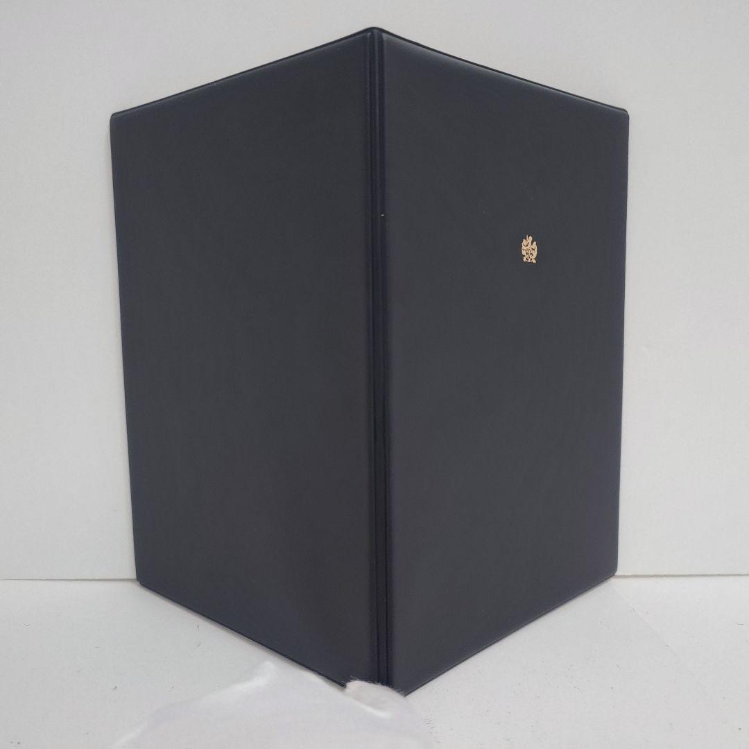 PIAGET ピアジェ ウォッチボックス ウォッチケース 時計ケース 空箱.