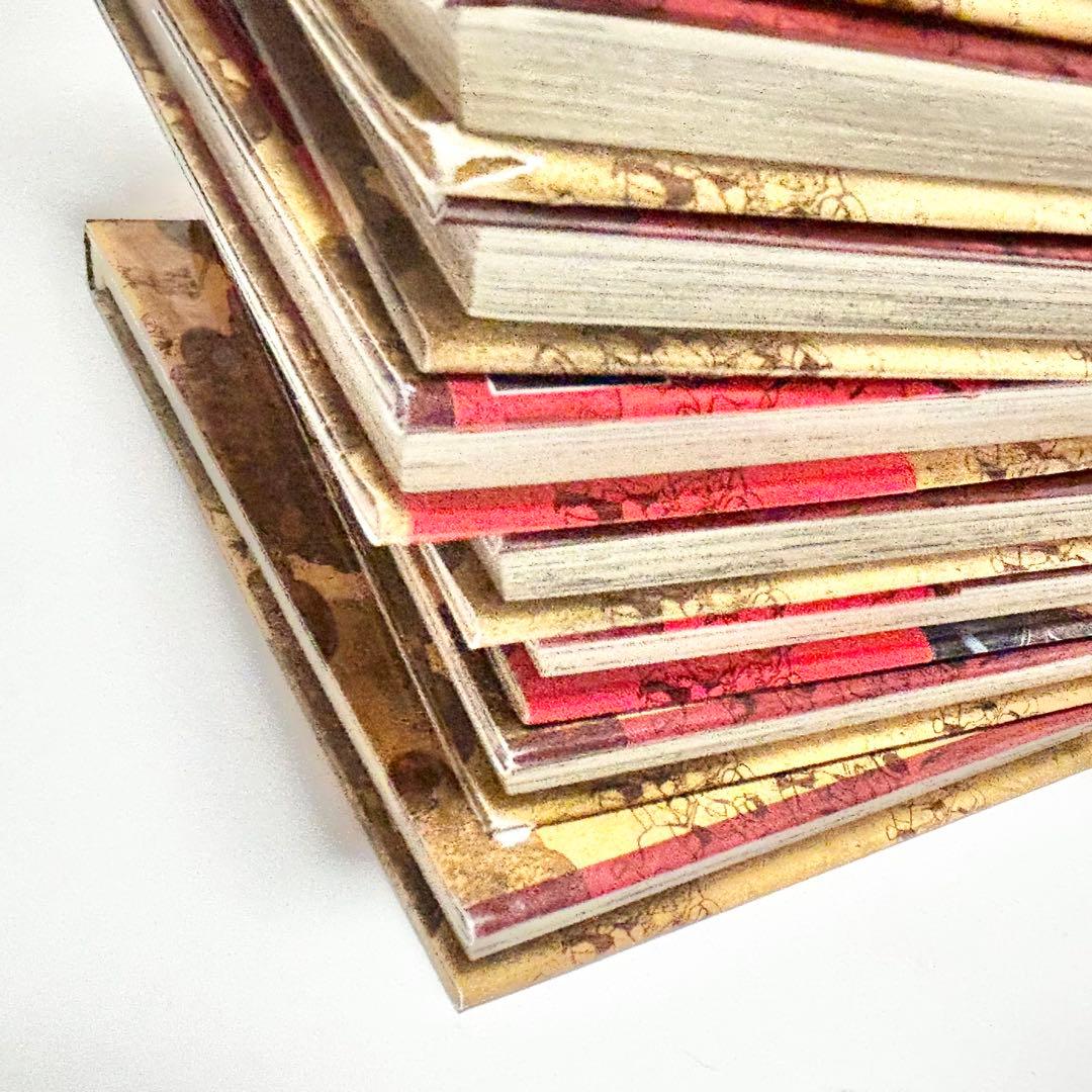 【送料込み】《30冊セット》日本の歴史 ポプラ社 戦国人物伝