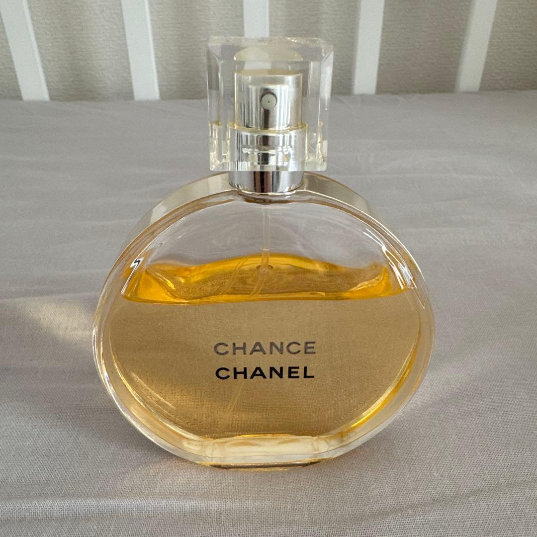 シャネル チャンス オールドパルファム 100ml 楽天市場】【先着限定☆最大1200円OFFクーポン（3/4 20:00