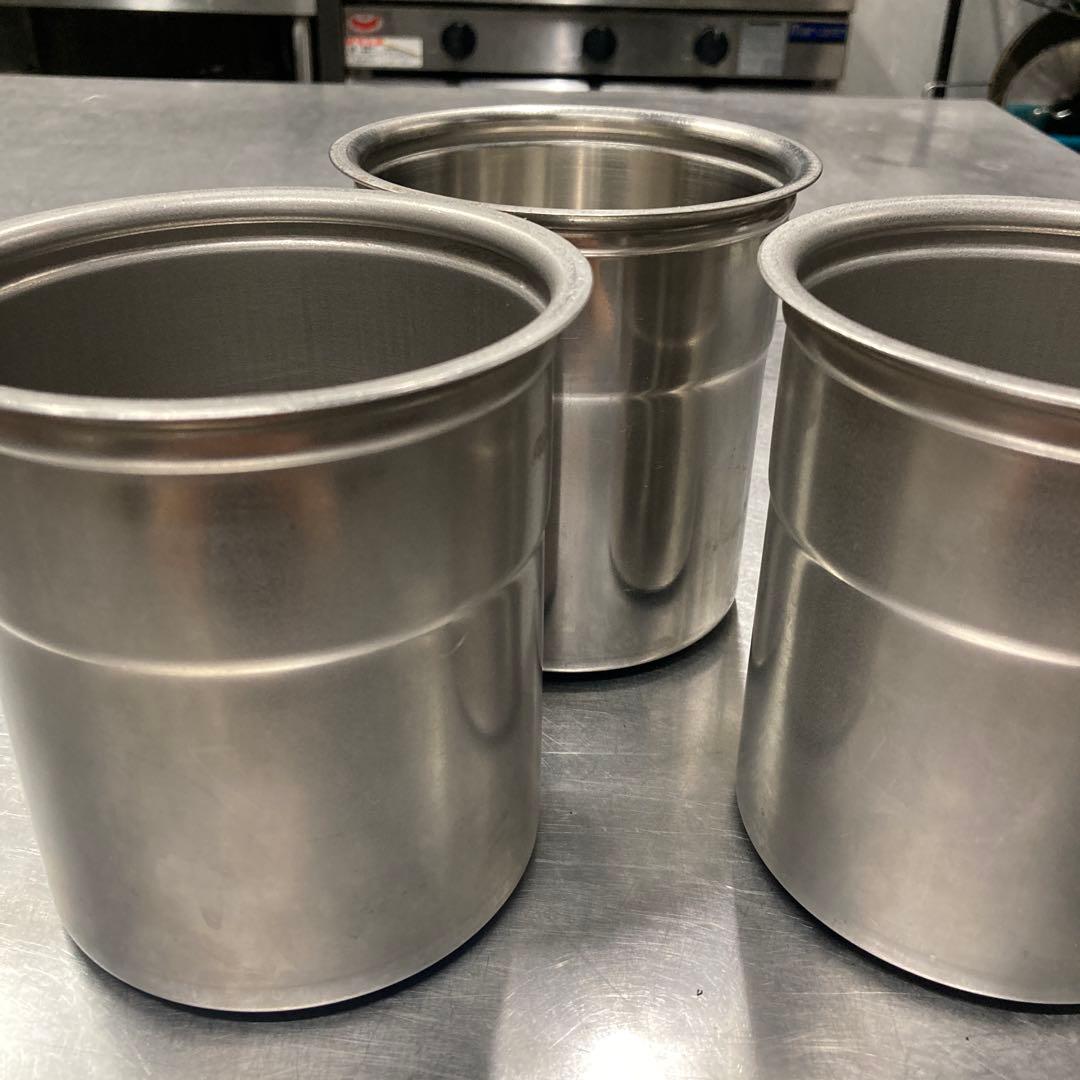 パコジェット 専用ビーカー3個 - メルカリ