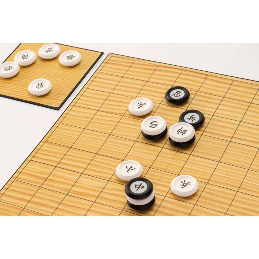 HUNTER×HUNTER 軍儀 - メルカリ