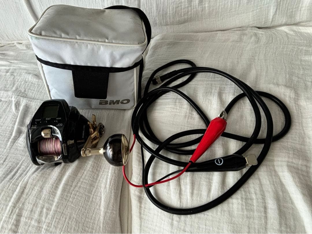 D-CLAW 2色セットの通販はau PAY マーケット - 輸入雑貨のネットストア