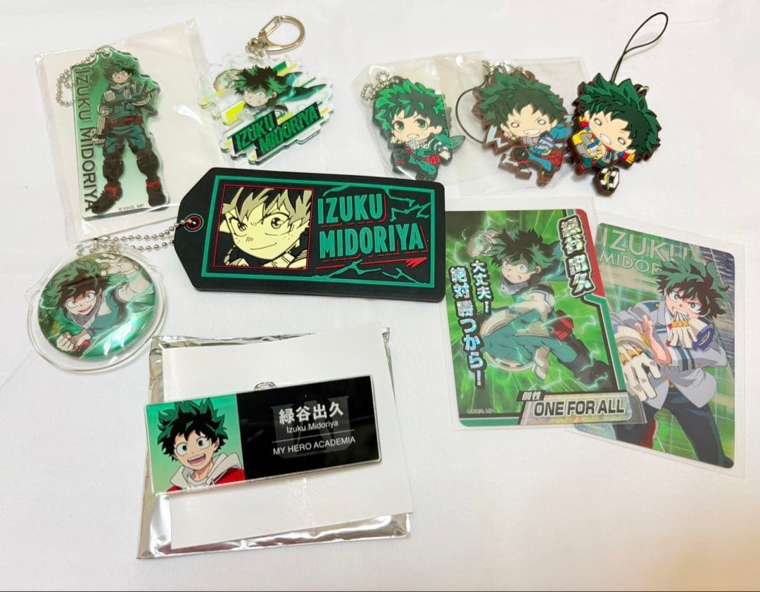 ペルソナ4 ザ・ゴールデン 楽天コレクションD賞 タロット風カード色紙