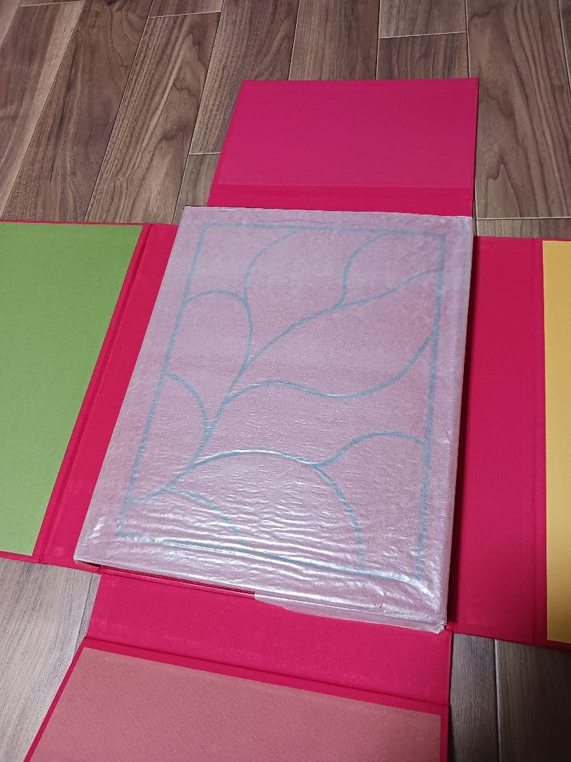 十三代 酒井田 柿右衛門 作品集 講談社 十三代・酒井田