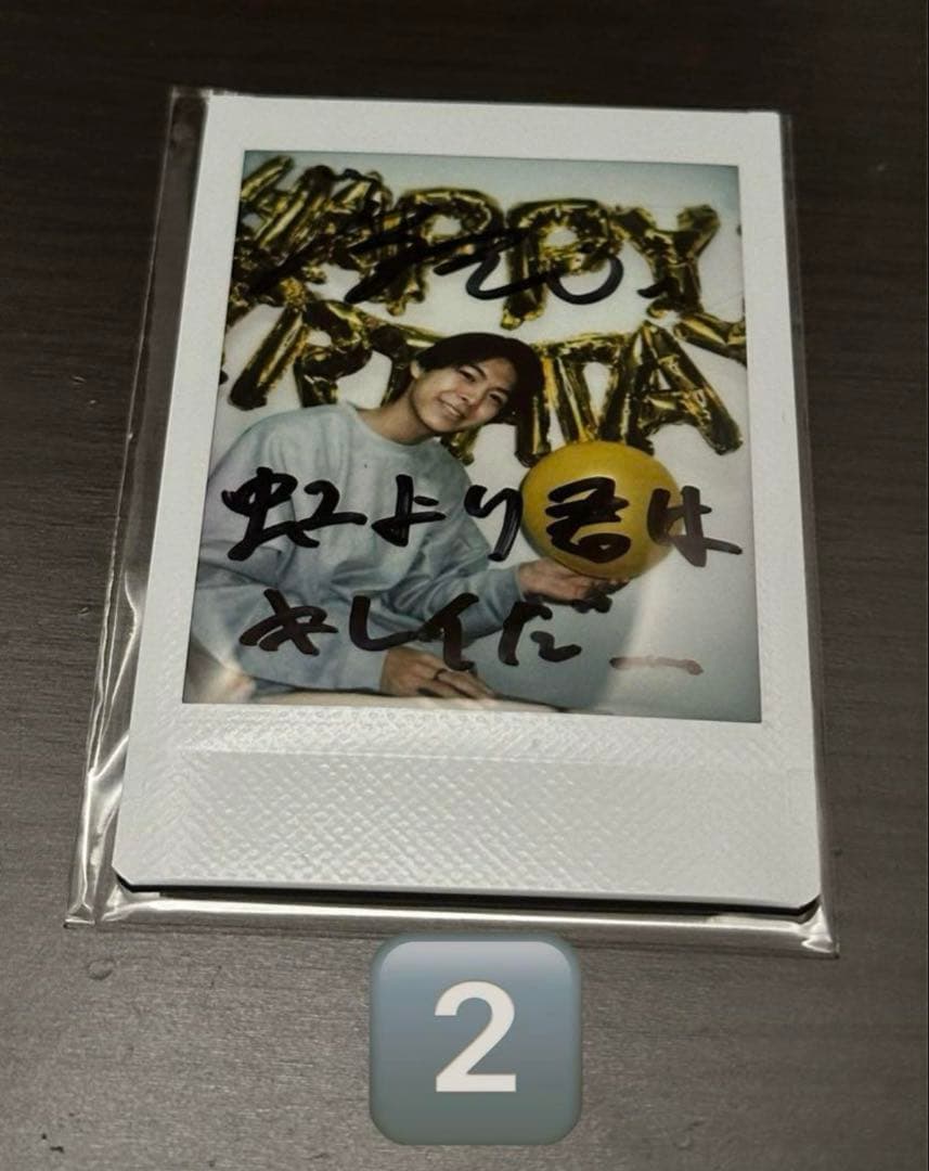 ミュージシャン RT-151767 Seventeen 500 | Black Lion Audio