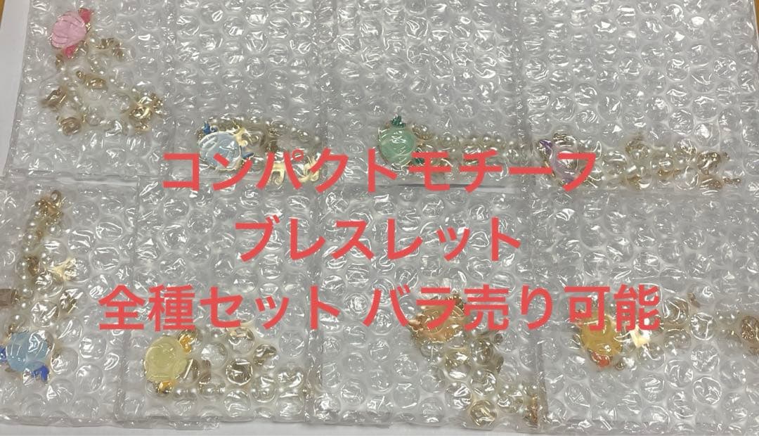 本）仏像 定価32万!! 決定版 中国石窟 11冊 平凡社 莫高窟 壁画 仏画