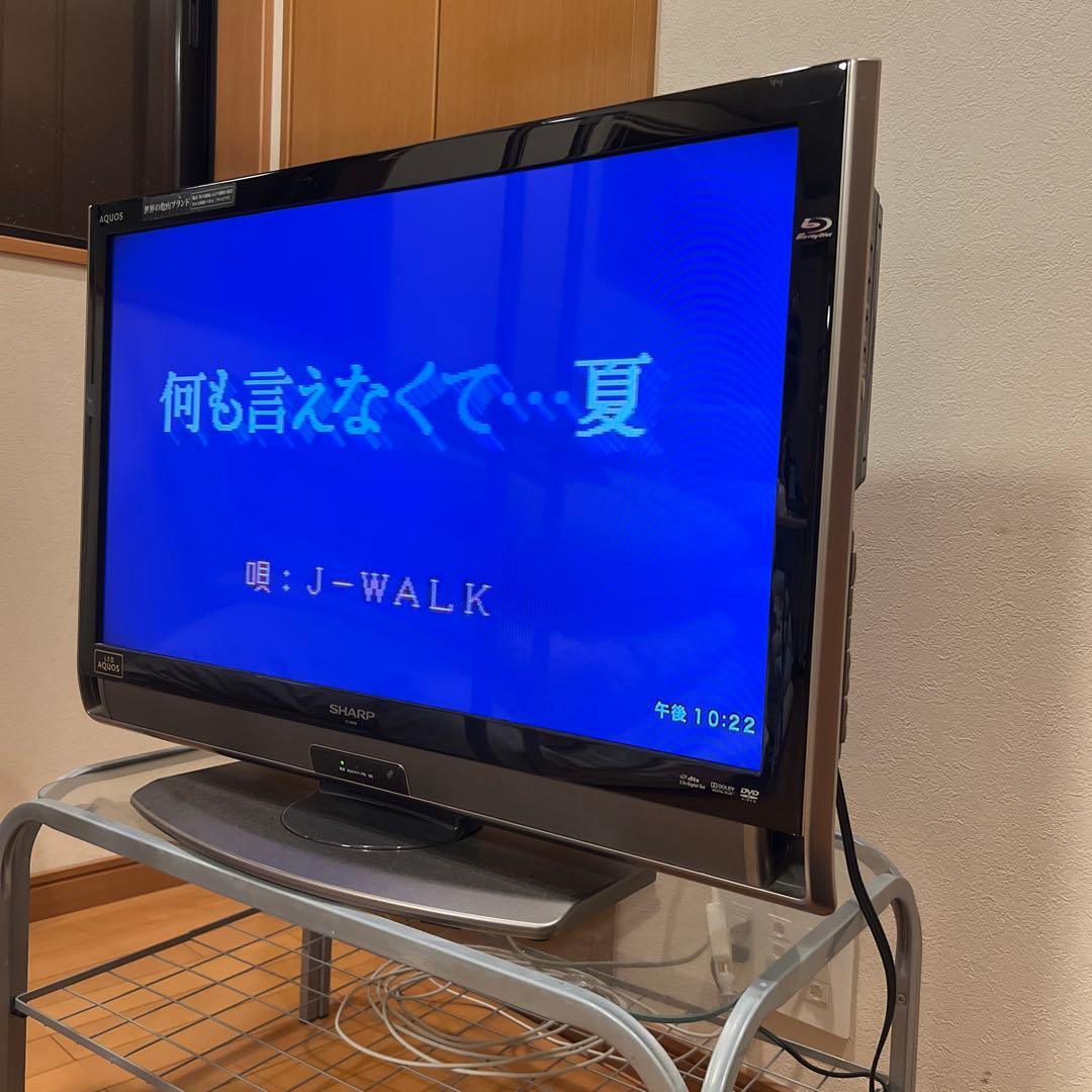 Panasonic カラオケ オートチェンジャー LX-V50 - メルカリ