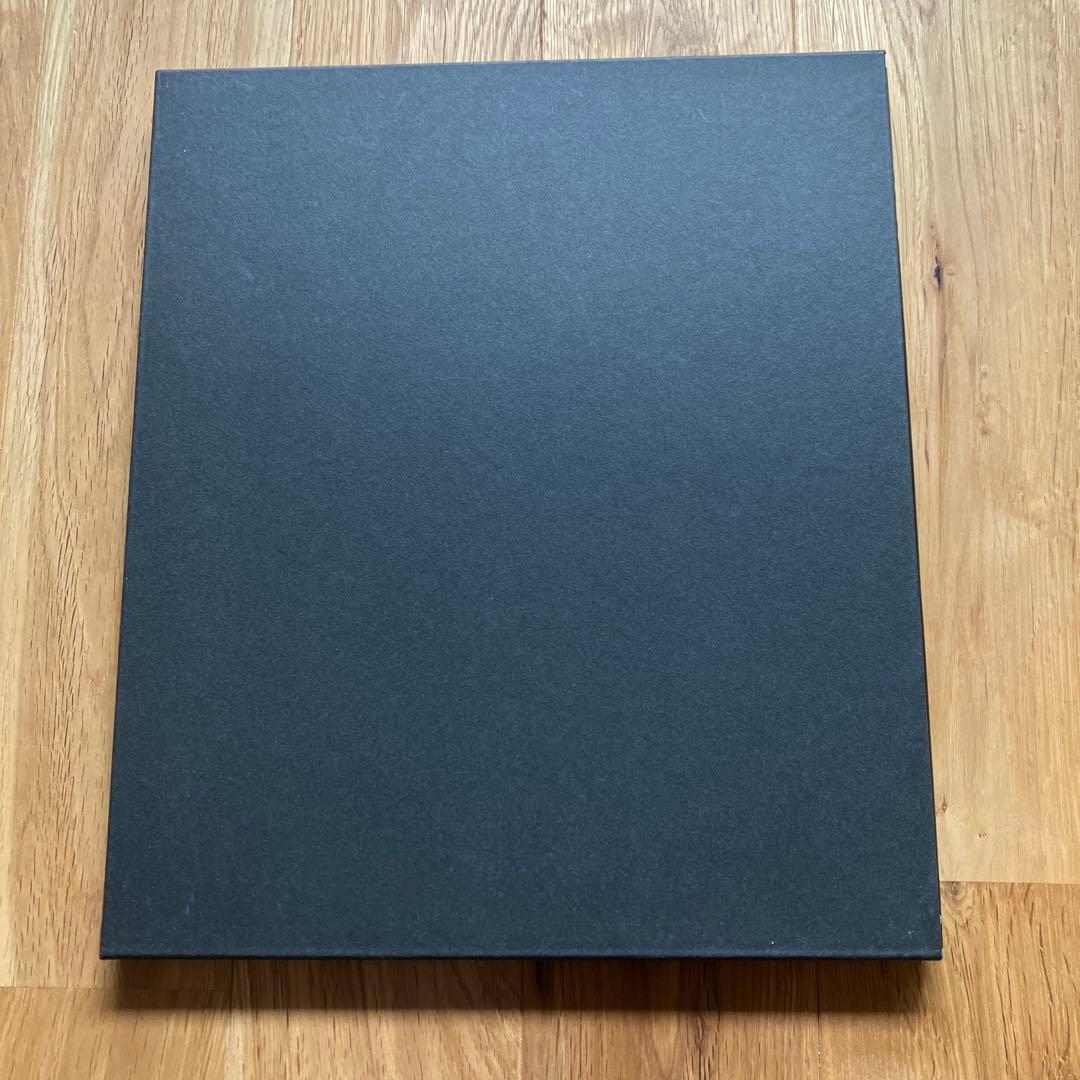 扉の国のチコ 限定 初版 サイン入り 巌谷國士 上野紀子 中江嘉男