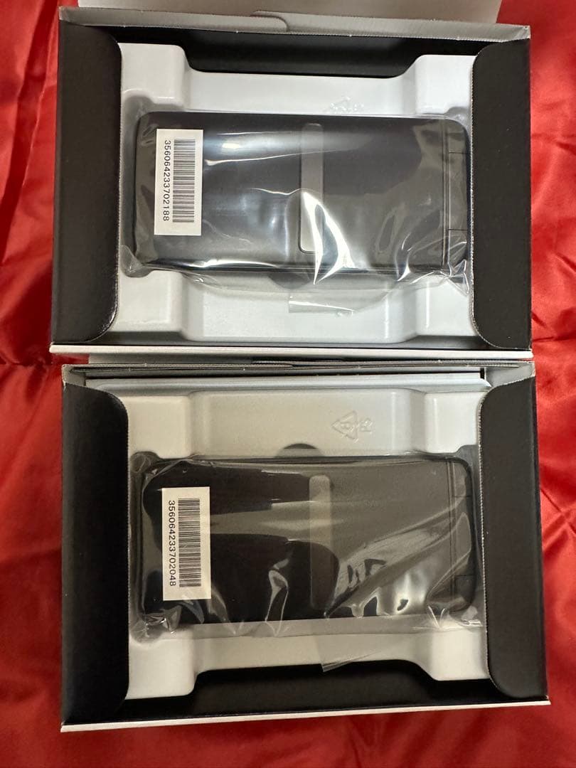 はるさん専用販売済み　KYF39 2台 Amazon | 【整備済み品】 GRATINA KYF39 販売時期：2019年夏モデル