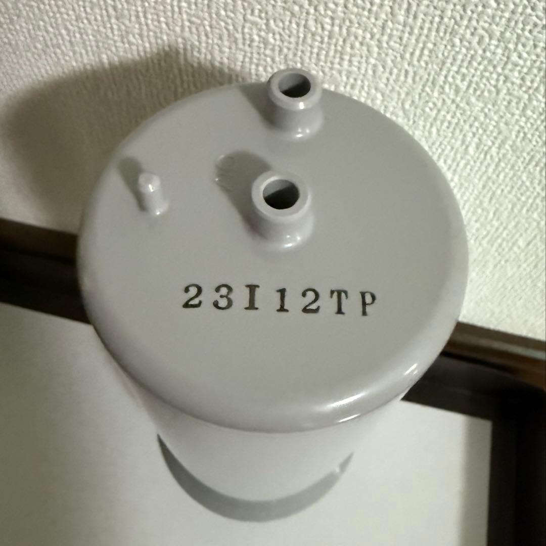 値下げ】日本トリム BL 交換用 カートリッジ(商品コード2099) - メルカリ