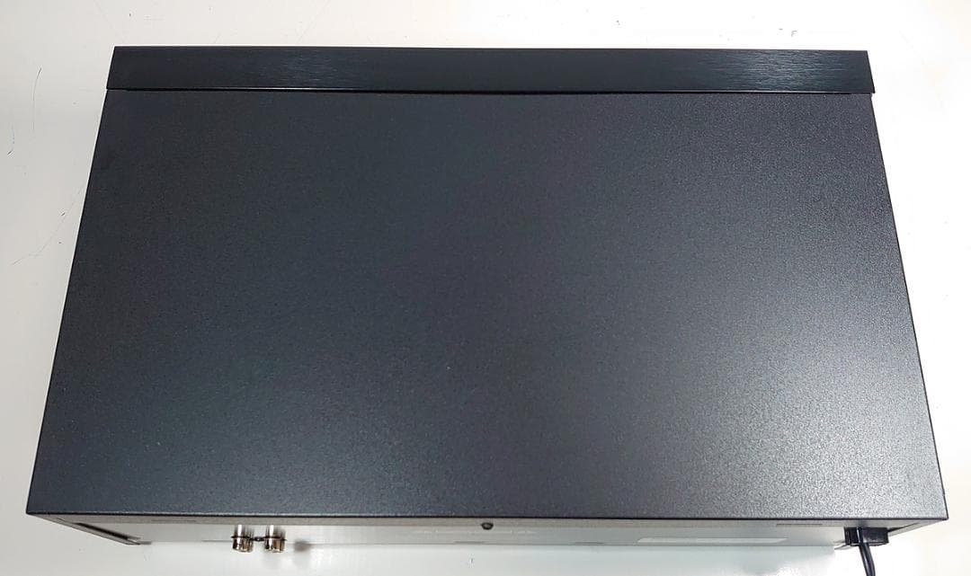 yamada様 専用】TEAC カセットデッキ「V-1030」