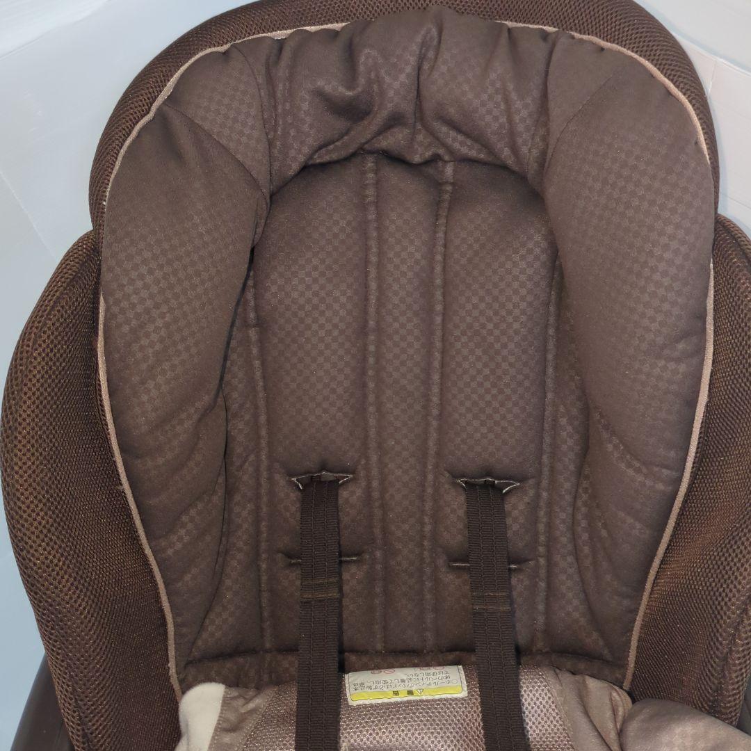 もふもふ様専用】Aprica 電動ハイローチェア HIDX オートスウィング