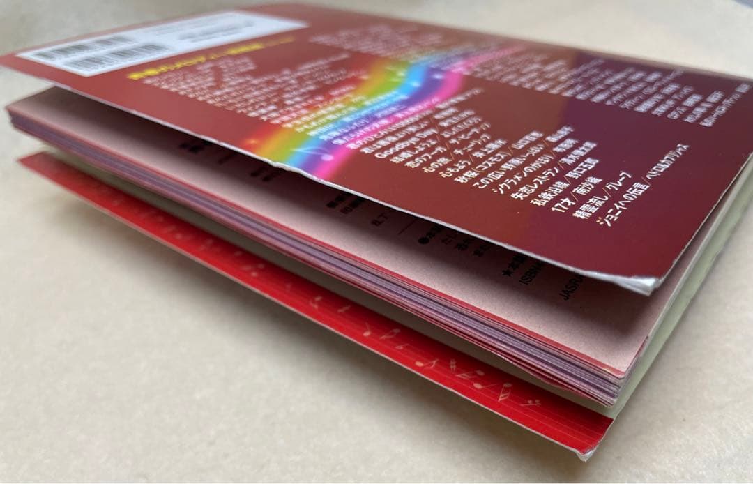 希少】タイムスリップグリコ第一弾 8cmCD22種コンプ、ブックレット付き