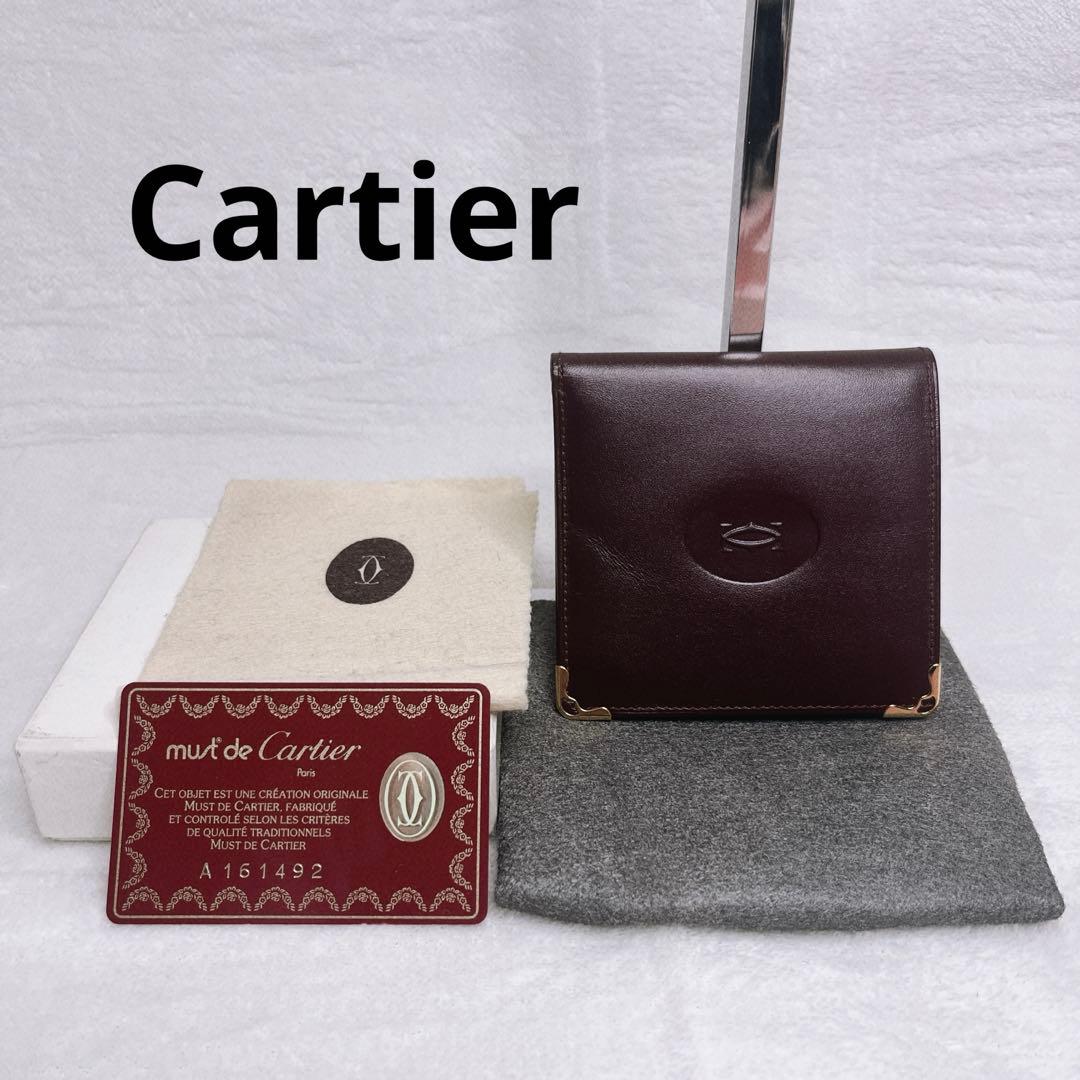 NMB48 松本海日菜 直筆 リミスタ チェキ