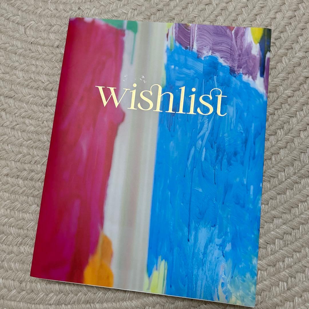 Kicco様専用】ファミリア【Wishlist】 - メルカリ