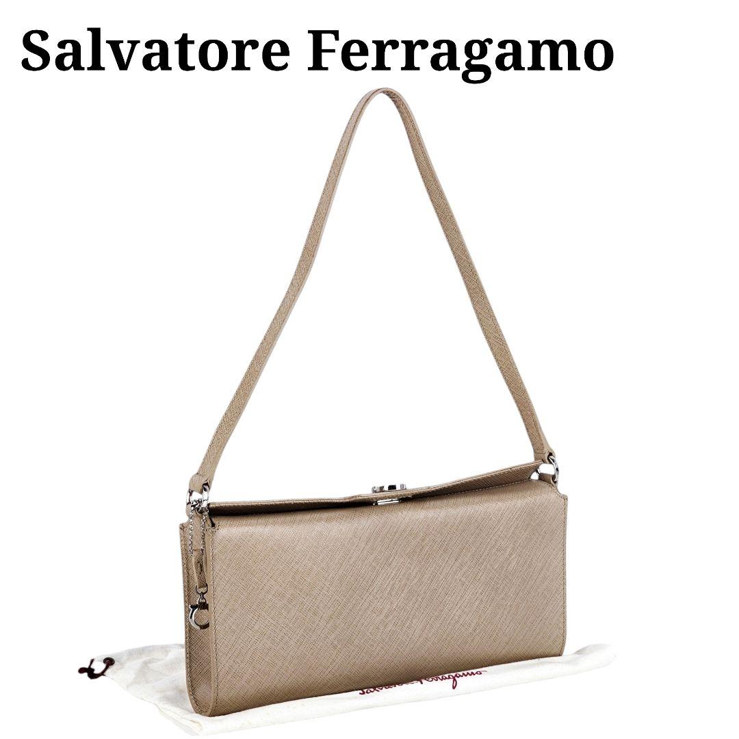 ADLEY RUTSCHMAN アドリー・ラッチマン シリアル5 ラストナンバーの