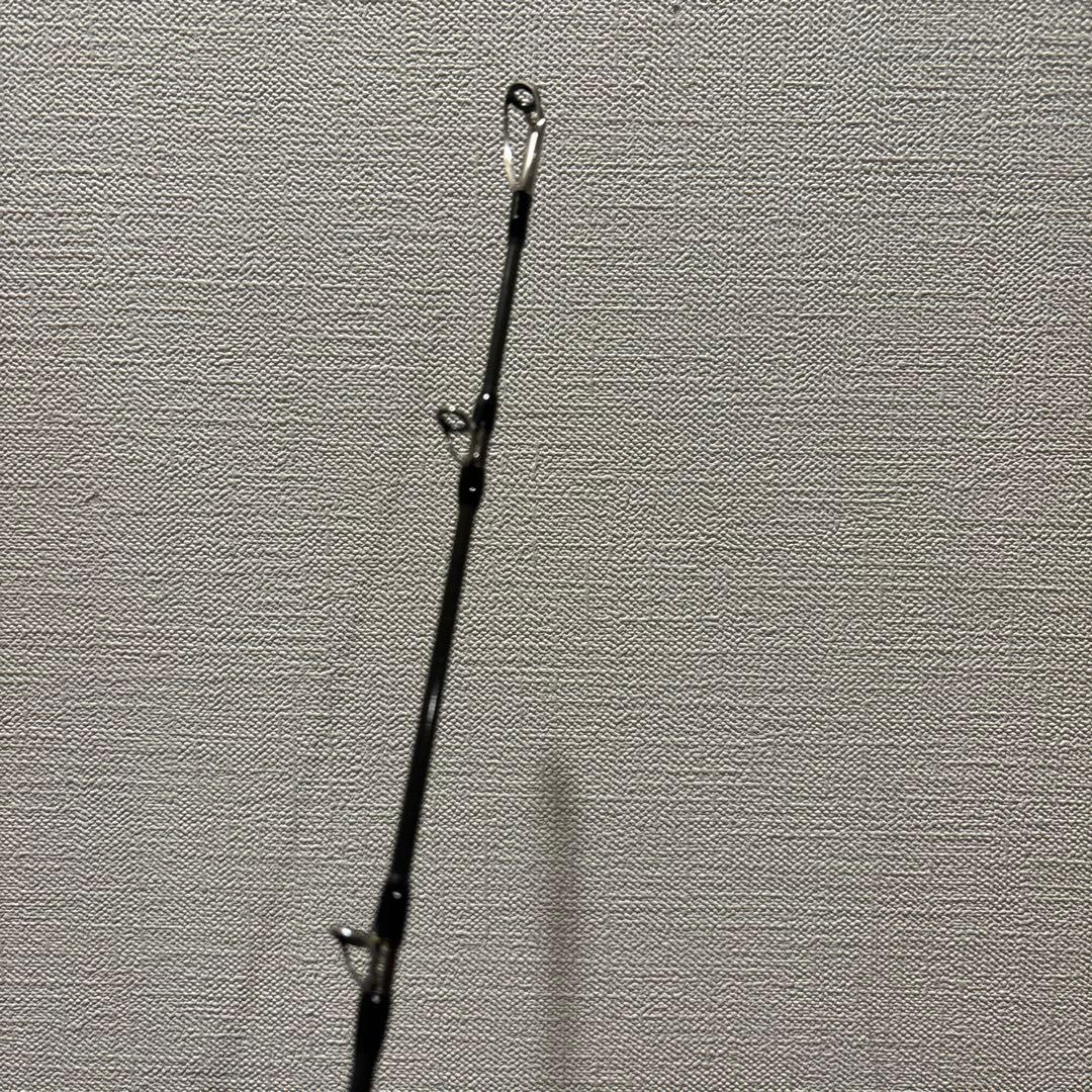 希少 レジットデザインHAMA confidence CB-67xxxH 浜 - メルカリ