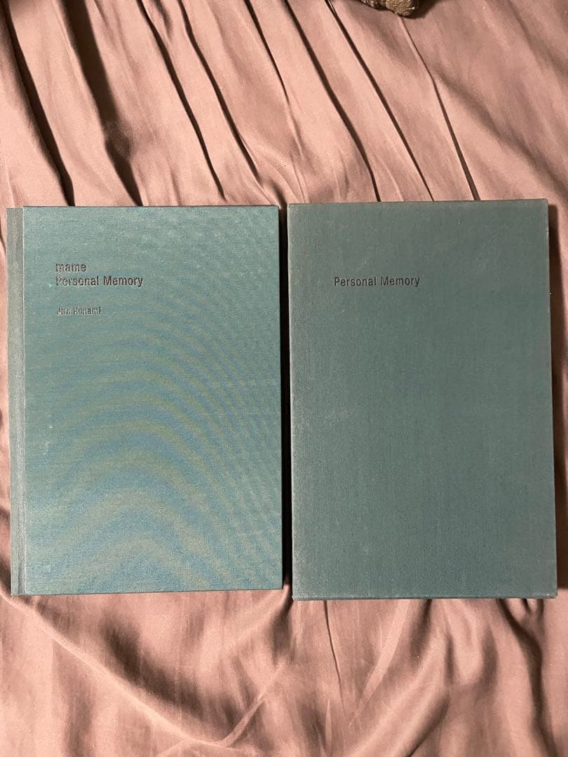 超希少!! mame kurogouchi 小浪次郎 フォトグラファー 小浪次郎が羽生結弦を撮影。写真展「In Focus