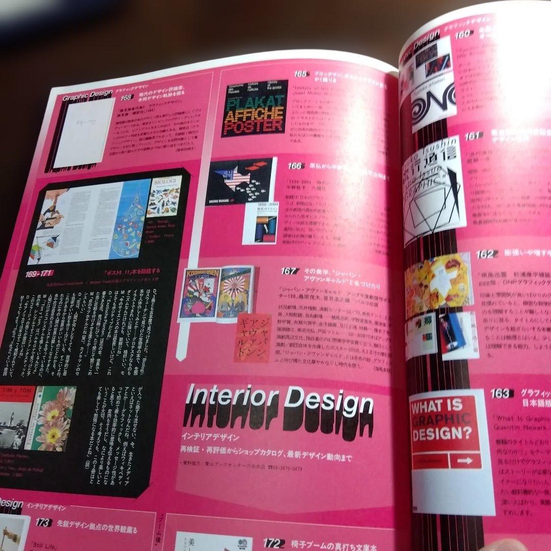 STUDIO VOICE 最終ブックリスト320 - メルカリ