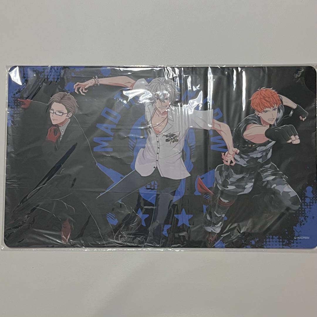 ハイキュー!! 大将優 バースデーアクリルブロック HEROES ジャンショ